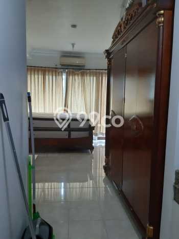 Apartemen Kawasan Ciumbuleuit, 1 KT, Luas 22m2m², Area Strategis Apartemen Kawasan Ciumbuleuit, 1 KT, Luas 22m2m², Area Strategis