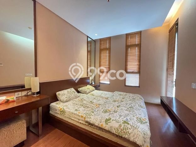 BEST DEAL! Apartemen Kawasan Dago, Bandung, 2 KM, Luas 83m2m² BEST DEAL! Apartemen Kawasan Dago, Bandung, 2 KM, Luas 83m2m²
