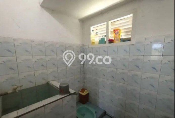 For Sale Rumah 2 Kamar Lokasi Ideal Bagus dan Strategis di Lembang For Sale Rumah 2 Kamar Lokasi Ideal Bagus dan Strategis di Lembang