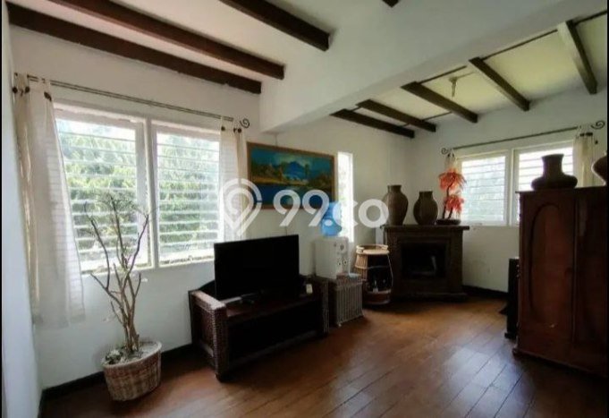 For Sale Rumah 2 Kamar Lokasi Ideal Bagus dan Strategis di Lembang For Sale Rumah 2 Kamar Lokasi Ideal Bagus dan Strategis di Lembang