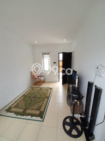 Jual Rumah Minimalis Bagus Punya 2 KT di Arcamanik Bandung SHM Jual Rumah Minimalis Bagus Punya 2 KT di Arcamanik Bandung SHM