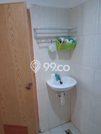 Jual Rumah Minimalis Bagus Punya 2 KT di Arcamanik Bandung SHM Jual Rumah Minimalis Bagus Punya 2 KT di Arcamanik Bandung SHM