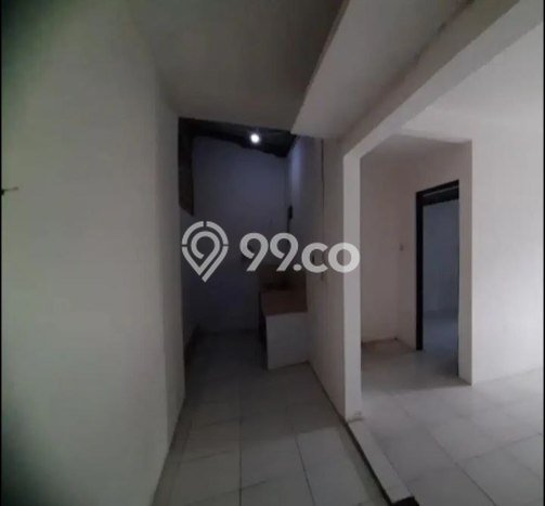 Siap Huni Rumah Minimalis & Modern LB 40m2 di Awiligar Siap Huni Rumah Minimalis & Modern LB 40m2 di Awiligar
