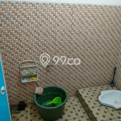 Jual Rumah Murah Meriah Mandalajati Punya 2 Kamar & LT 86m2 Jual Rumah Murah Meriah Mandalajati Punya 2 Kamar & LT 86m2