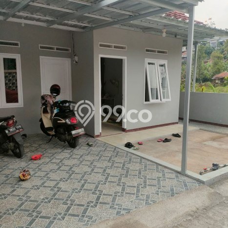 Jual Rumah Murah Meriah Mandalajati Punya 2 Kamar & LT 86m2 Jual Rumah Murah Meriah Mandalajati Punya 2 Kamar & LT 86m2