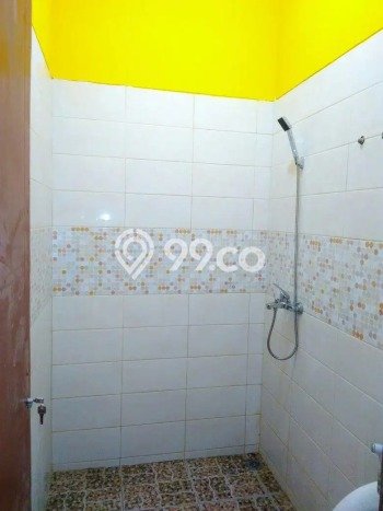 Jual Rumah Minimalis Bagus Punya 2 KT di Bandung Kulon Bandung SHM Jual Rumah Minimalis Bagus Punya 2 KT di Bandung Kulon Bandung SHM