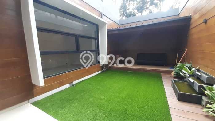 Hunian Nyaman Asri 4 KT Siap Pakai di Cihanjuang Bandung Hunian Nyaman Asri 4 KT Siap Pakai di Cihanjuang Bandung