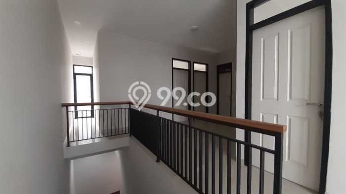 Hunian Nyaman Asri 4 KT Siap Pakai di Cihanjuang Bandung Hunian Nyaman Asri 4 KT Siap Pakai di Cihanjuang Bandung