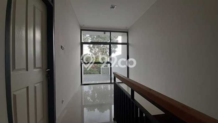 Hunian Nyaman Asri 4 KT Siap Pakai di Cihanjuang Bandung Hunian Nyaman Asri 4 KT Siap Pakai di Cihanjuang Bandung