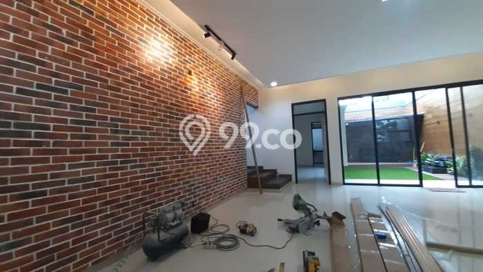 Hunian Nyaman Asri 4 KT Siap Pakai di Cihanjuang Bandung Hunian Nyaman Asri 4 KT Siap Pakai di Cihanjuang Bandung