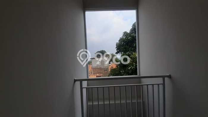 Rumah Minimalis Nyaman Dan Sejuk Best View Area Cihajuang Cimahi Rumah Minimalis Nyaman Dan Sejuk Best View Area Cihajuang Cimahi