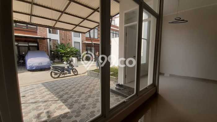 Rumah Minimalis Nyaman Dan Sejuk Best View Area Cihajuang Cimahi Rumah Minimalis Nyaman Dan Sejuk Best View Area Cihajuang Cimahi