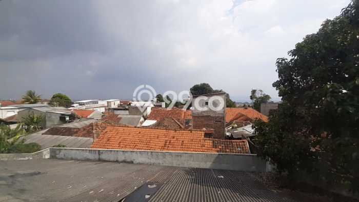 Rumah Minimalis Nyaman Dan Sejuk Best View Area Cihajuang Cimahi Rumah Minimalis Nyaman Dan Sejuk Best View Area Cihajuang Cimahi