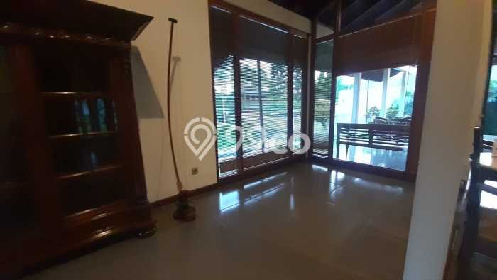 Sewa Rumah Harga Terjangkau di Setiabudi Bandung dengan 4 KT Sewa Rumah Harga Terjangkau di Setiabudi Bandung dengan 4 KT