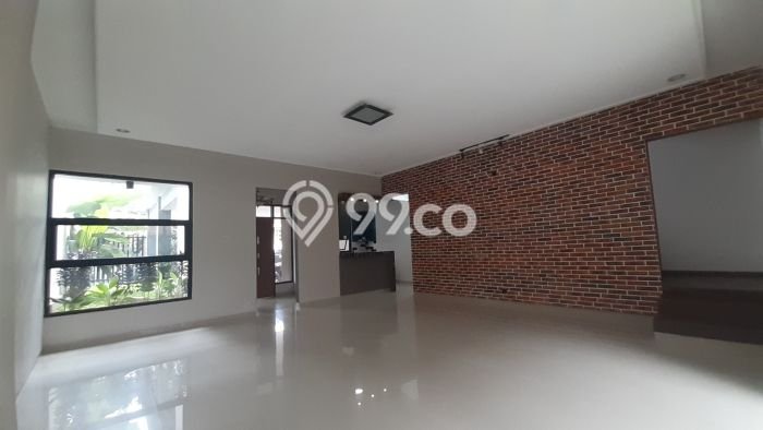 Hunian Nyaman Asri 4 KT Siap Pakai di Cihanjuang Bandung Hunian Nyaman Asri 4 KT Siap Pakai di Cihanjuang Bandung