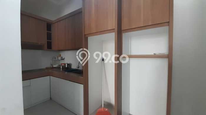 Rumah Strategis Modern Lb 150m2 di Cimahi Utara, Cimahi Rumah Strategis Modern Lb 150m2 di Cimahi Utara, Cimahi