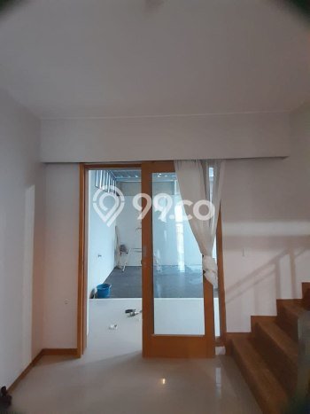 Jual Rumah Eksklusif 3 KT di Parongpong, Bandung Jual Rumah Eksklusif 3 KT di Parongpong, Bandung