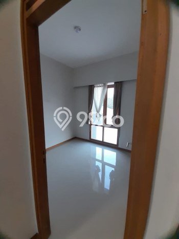 Jual Rumah Eksklusif 3 KT di Parongpong, Bandung Jual Rumah Eksklusif 3 KT di Parongpong, Bandung