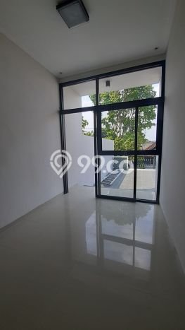For Sale Hunian Rumah Nyaman 4 KT di Cihanjuang, Bandung For Sale Hunian Rumah Nyaman 4 KT di Cihanjuang, Bandung