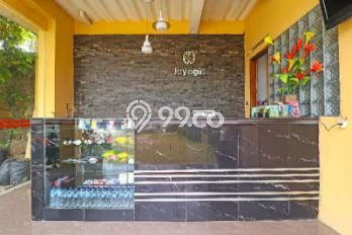 Hotel Kawasan , Luas 800m2m², Pusat Bisnis, Lokasi Premium Hotel Kawasan , Luas 800m2m², Pusat Bisnis, Lokasi Premium