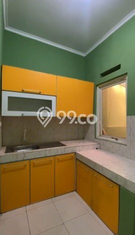 Jual Rumah Murah Meriah Ciwastra Punya 2 KT & LT 78m2 Jual Rumah Murah Meriah Ciwastra Punya 2 KT & LT 78m2
