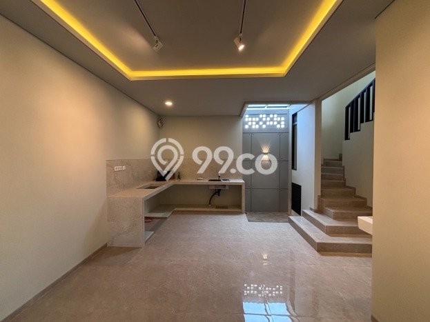 Rumah Siap Huni lokasi Regol, Bandung, Luas 72m2m² Bangunan 95m2m² Rumah Siap Huni lokasi Regol, Bandung, Luas 72m2m² Bangunan 95m2m²