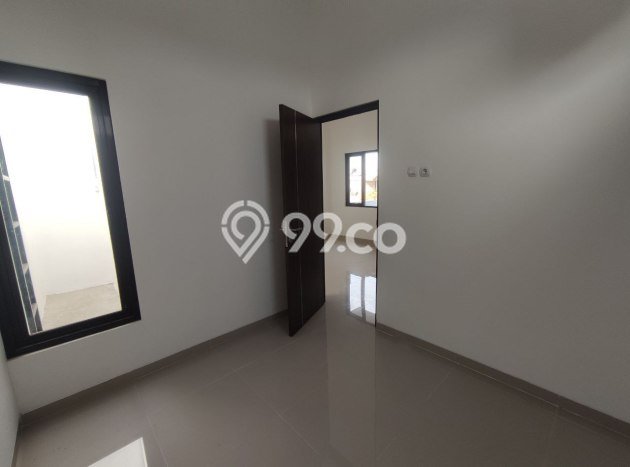 Dijual Rumah Minimalis Bagus Punya 3 KT di Cisarua Bandung Barat SHM Dijual Rumah Minimalis Bagus Punya 3 KT di Cisarua Bandung Barat SHM