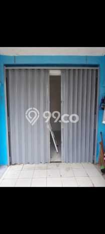 Siap Huni Rumah Mewah 3 Kamar di Padalarang Dekat ke Mana Pun Siap Huni Rumah Mewah 3 Kamar di Padalarang Dekat ke Mana Pun