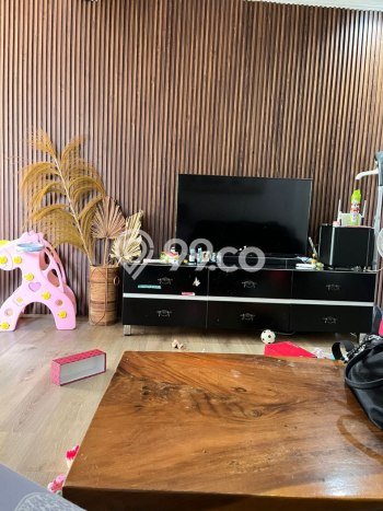 Jual Rumah Luas Megah Dengan View Cantik di Buah Batu, Bandung Jual Rumah Luas Megah Dengan View Cantik di Buah Batu, Bandung