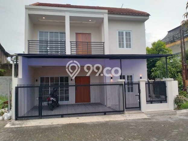 Dijual Rumah Minimalis Bagus Punya 4 KT di Margahayu Bandung SHM Dijual Rumah Minimalis Bagus Punya 4 KT di Margahayu Bandung SHM