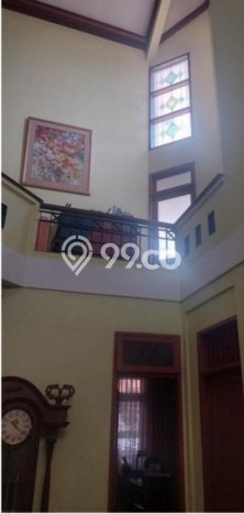 Best Deal Hunian Mewah Ideal dan Luas di Regol, Bandung Best Deal Hunian Mewah Ideal dan Luas di Regol, Bandung