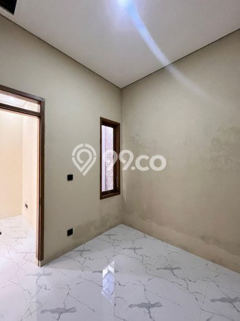 Rumah Sederhana Dijual di Cileunyi 2 Kamar dengan Luas Tanah 60m2 Rumah Sederhana Dijual di Cileunyi 2 Kamar dengan Luas Tanah 60m2