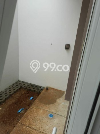 Dijual Rumah Eksklusif 2 KT di Gede Bage, Bandung Dijual Rumah Eksklusif 2 KT di Gede Bage, Bandung