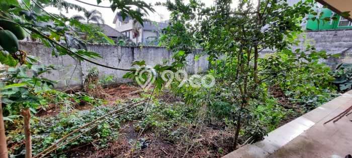 Dijual Rumah Luas Megah Dengan View Eksklusif di Setra Sari, Bandung Dijual Rumah Luas Megah Dengan View Eksklusif di Setra Sari, Bandung