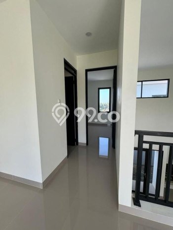 Hunian Nyaman Asri 3 KT Siap Pakai di Setiabudi Bandung Hunian Nyaman Asri 3 KT Siap Pakai di Setiabudi Bandung