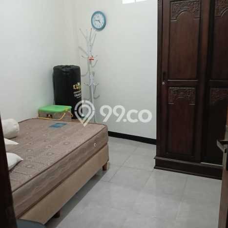 Hunian Cantik Minimalis Lb 90m2 di Ngamprah, Bandung Barat Hunian Cantik Minimalis Lb 90m2 di Ngamprah, Bandung Barat