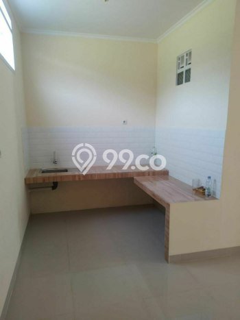 Rumah Luas Asri 3 KT Siap Pakai di Gede Bage Bandung Rumah Luas Asri 3 KT Siap Pakai di Gede Bage Bandung