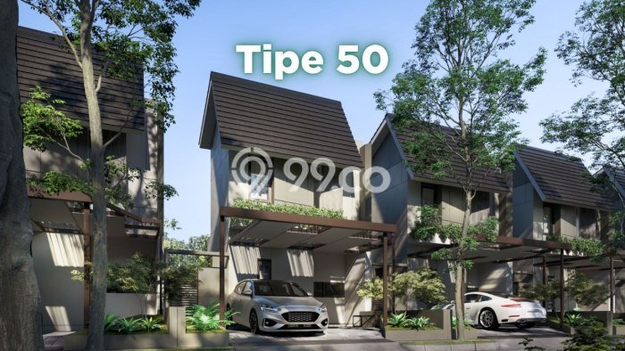 Rumah Kawasan , LT 77m2m², Bangunan 50m2m² Rumah Kawasan , LT 77m2m², Bangunan 50m2m²