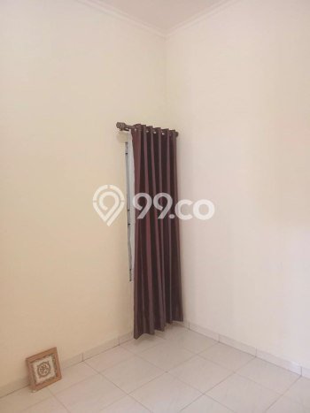 Hunian Murah Dijual di Cilengkrang, Bandung Harga Rp 499 Juta Hunian Murah Dijual di Cilengkrang, Bandung Harga Rp 499 Juta