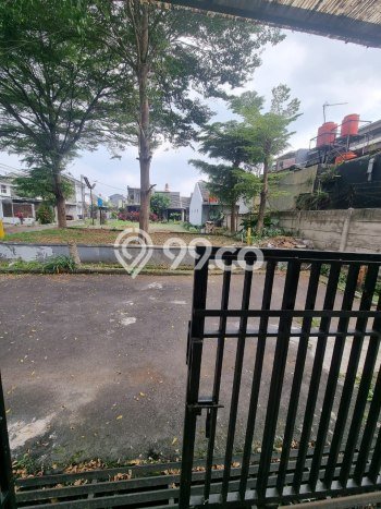 Dijual Rumah Minimalis Bagus Punya 2 KT di Ciwastra Bandung SHM Dijual Rumah Minimalis Bagus Punya 2 KT di Ciwastra Bandung SHM