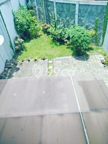 Rumah Harga Terjangkau 4 KT di , Bandung Rumah Harga Terjangkau 4 KT di , Bandung