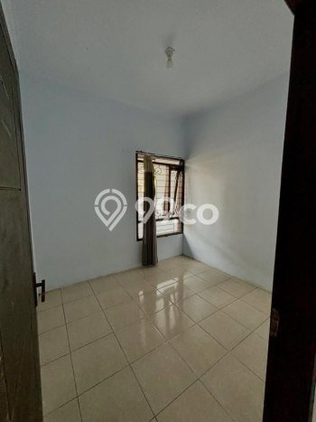 Rumah Minimalis Dijual Lokasi Rancasari 2 Kamar dengan LT 72m2 Rumah Minimalis Dijual Lokasi Rancasari 2 Kamar dengan LT 72m2