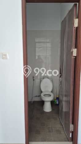 Dijual Cepat Rumah Favorit Siap Huni LB 57m2 di Antapani, Bandung Dijual Cepat Rumah Favorit Siap Huni LB 57m2 di Antapani, Bandung