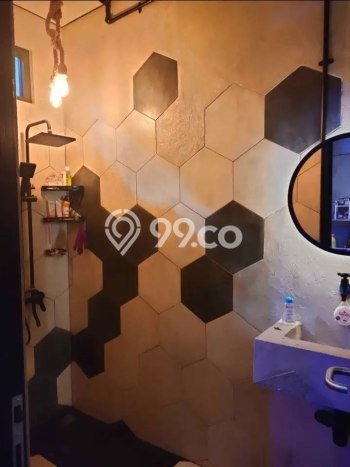 Dijual Rumah Minimalis Bagus Punya 3 KT di Cimenyan Bandung SHM Dijual Rumah Minimalis Bagus Punya 3 KT di Cimenyan Bandung SHM