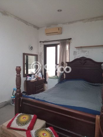 Rumah Minimalis 4 KT di Buah Batu Bandung Unfurnished Rumah Minimalis 4 KT di Buah Batu Bandung Unfurnished