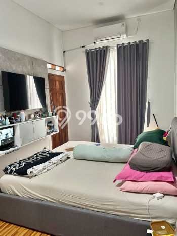 Dijual Rumah 3 Kamar Lokasi Strategis Bagus dan Strategis di Arcamanik Dijual Rumah 3 Kamar Lokasi Strategis Bagus dan Strategis di Arcamanik