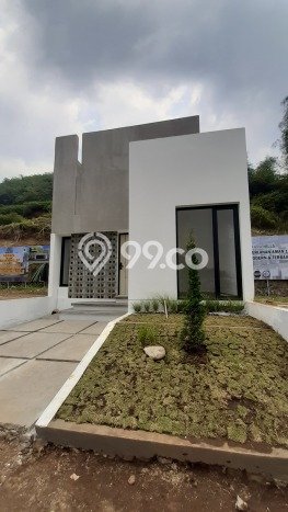 Jual Rumah Siap Huni di Cimahi Selatan Cimahi Harga Rp 377 Juta LT 72m2 Jual Rumah Siap Huni di Cimahi Selatan Cimahi Harga Rp 377 Juta LT 72m2