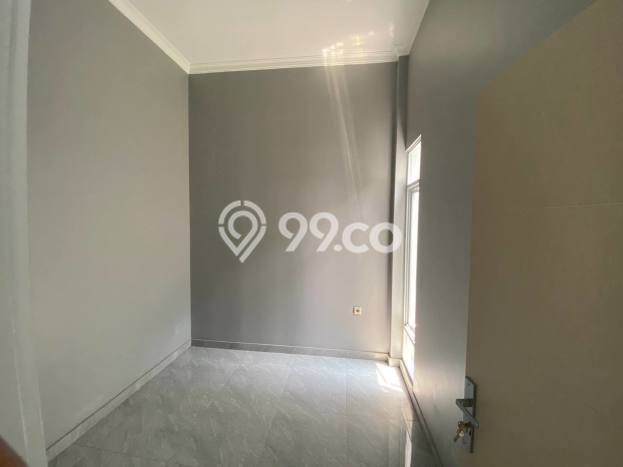 Dijual Cepat Rumah Bagus Siap Huni LB 56m2 di Bojongsoang, Bandung Dijual Cepat Rumah Bagus Siap Huni LB 56m2 di Bojongsoang, Bandung