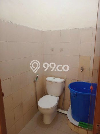 Hunian Murah Dijual di Cilengkrang, Bandung Harga Rp 499 Juta Hunian Murah Dijual di Cilengkrang, Bandung Harga Rp 499 Juta