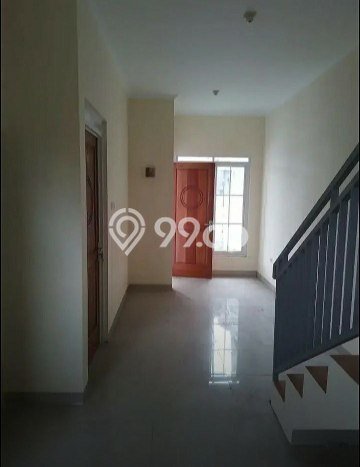 Rumah Luas Asri 3 KT Siap Pakai di Gede Bage Bandung Rumah Luas Asri 3 KT Siap Pakai di Gede Bage Bandung